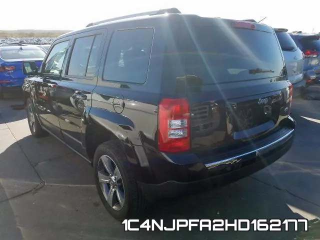 1C4NJPFA2HD162177_3.webp