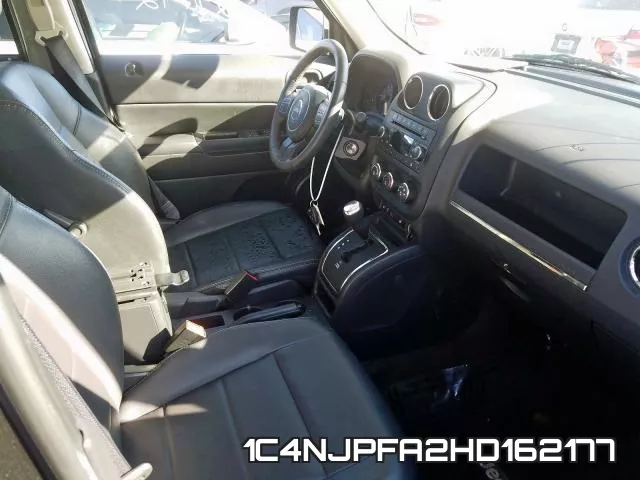 1C4NJPFA2HD162177
