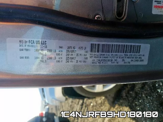 1C4NJRFB9HD180180_10.webp
