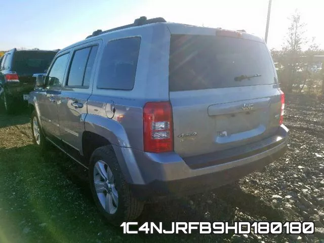 1C4NJRFB9HD180180_3.webp