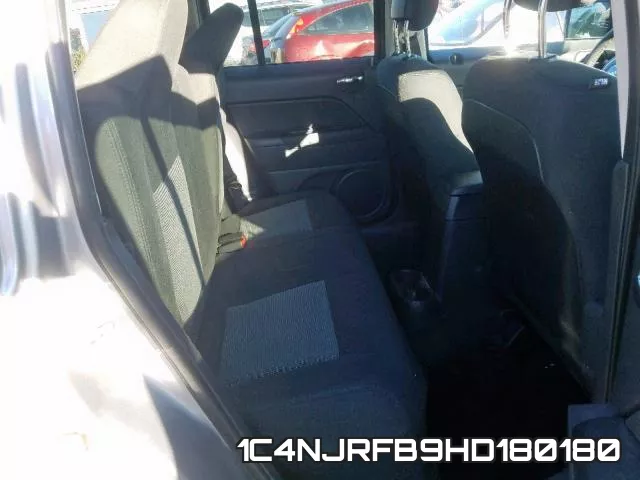 1C4NJRFB9HD180180_6.webp