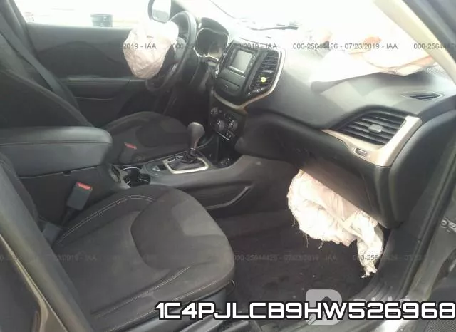 1C4PJLCB9HW526968_5.webp