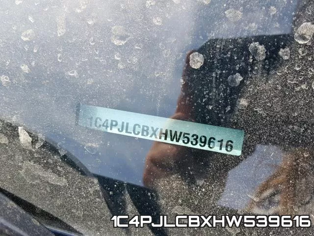 1C4PJLCBXHW539616_10.webp