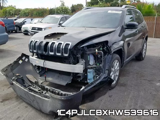 1C4PJLCBXHW539616_2.webp
