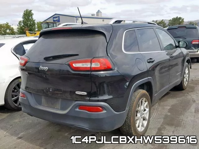 1C4PJLCBXHW539616_4.webp