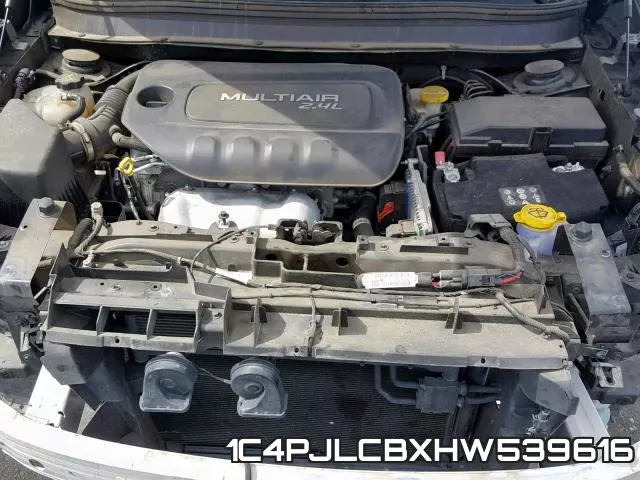 1C4PJLCBXHW539616_7.webp