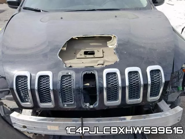 1C4PJLCBXHW539616_9.webp