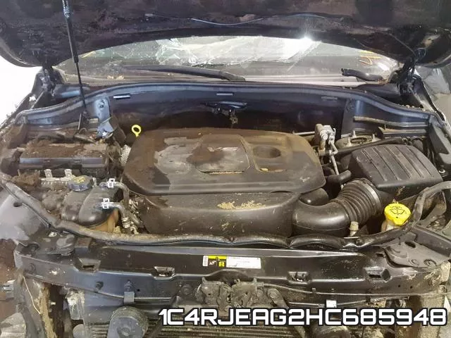 1C4RJEAG2HC685948