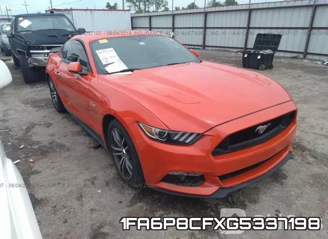 1FA6P8CFXG5337198