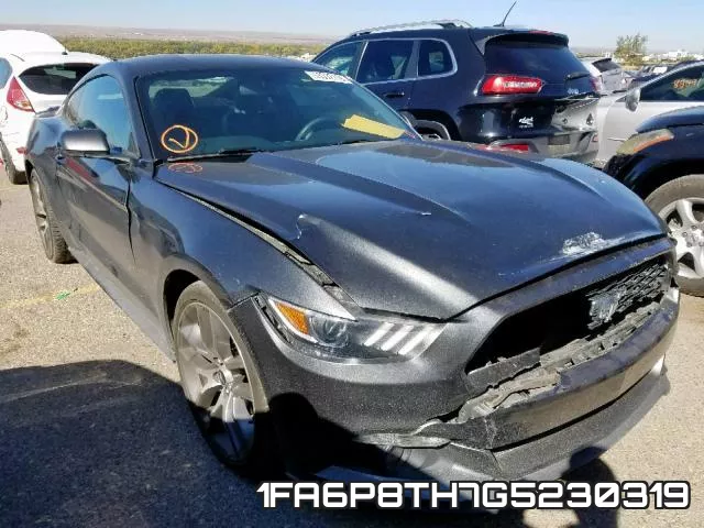 1FA6P8TH7G5230319