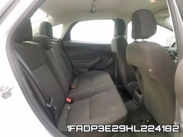1FADP3E29HL224182_6.webp