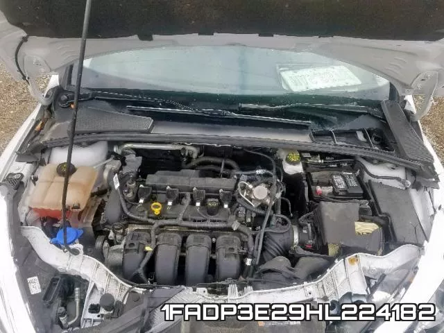 1FADP3E29HL224182_7.webp
