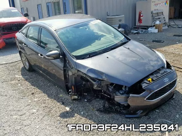 1FADP3F24HL235041_1.webp