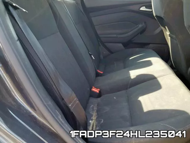 1FADP3F24HL235041