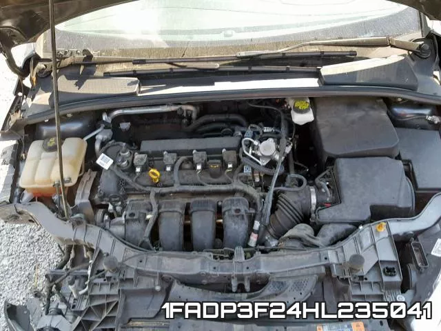 1FADP3F24HL235041_7.webp