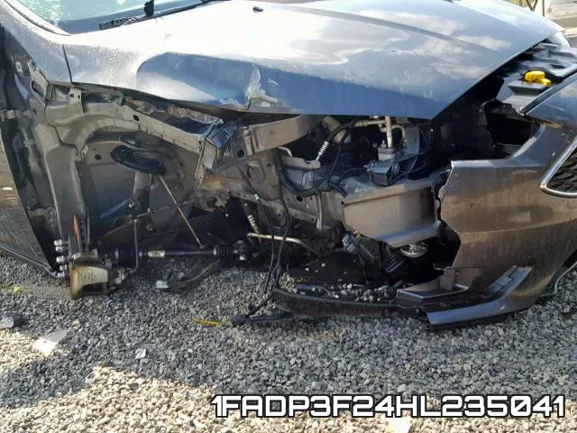 1FADP3F24HL235041_9.webp