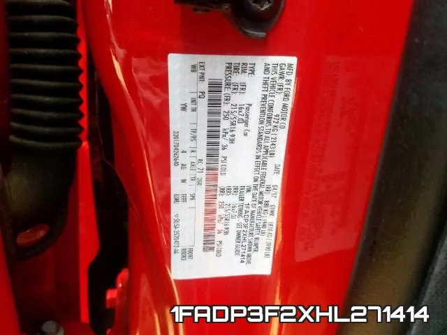 1FADP3F2XHL271414_10.webp