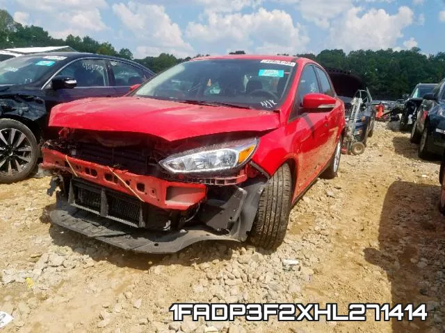 1FADP3F2XHL271414_2.webp