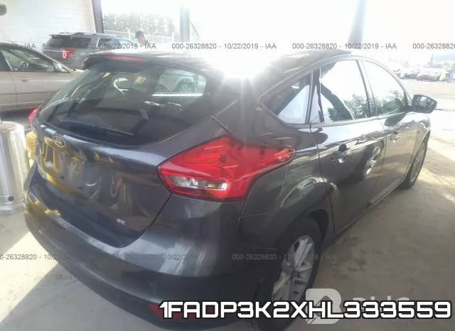 1FADP3K2XHL333559