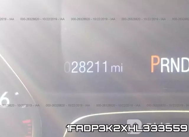 1FADP3K2XHL333559_7.webp