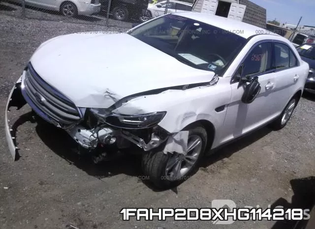 1FAHP2D8XHG114218_2.webp