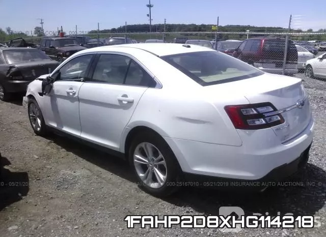 1FAHP2D8XHG114218_3.webp