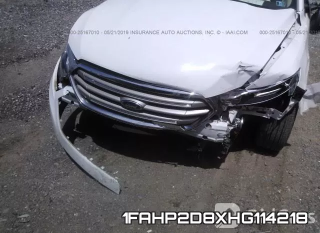 1FAHP2D8XHG114218_6.webp