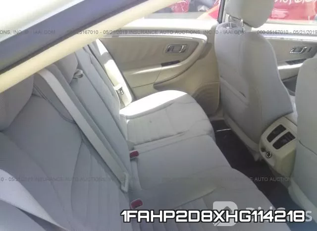 1FAHP2D8XHG114218_8.webp