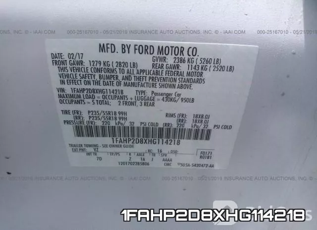 1FAHP2D8XHG114218_9.webp