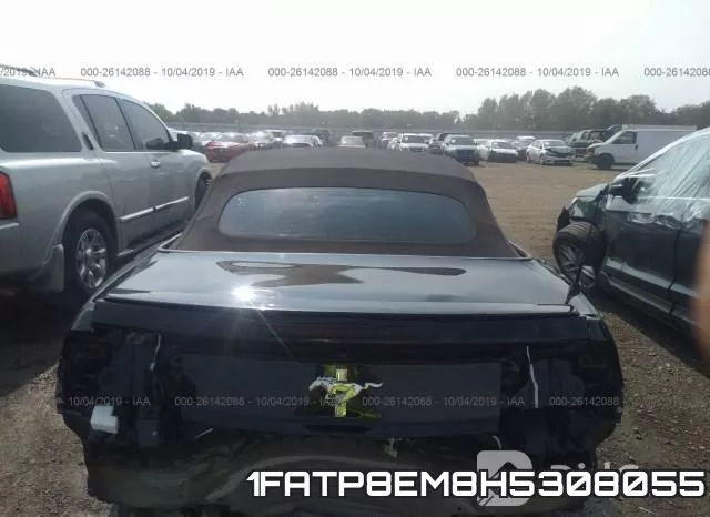 1FATP8EM8H5308055_8.webp
