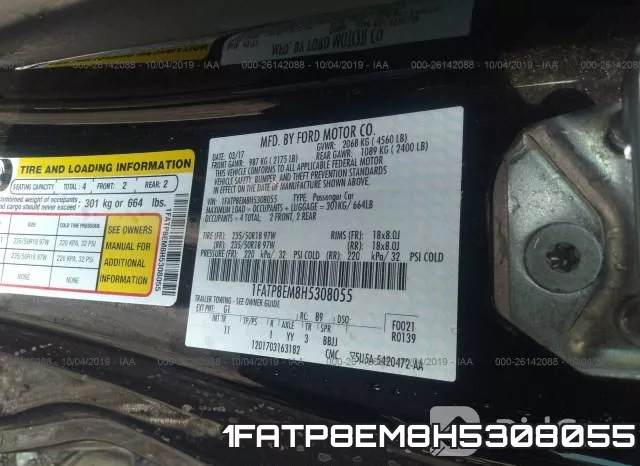 1FATP8EM8H5308055_9.webp