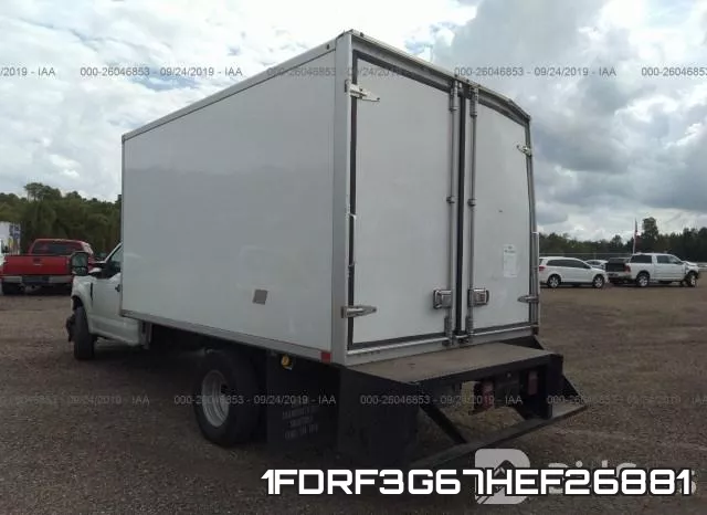 1FDRF3G67HEF26881_3.webp