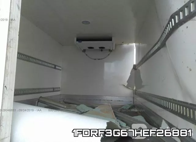 1FDRF3G67HEF26881_7.webp