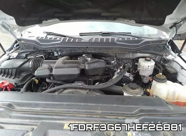 1FDRF3G67HEF26881_9.webp