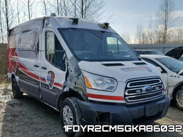 1FDYR2CM5GKA86032