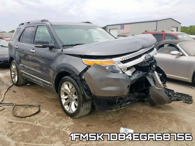 1FM5K7D84EGA68756