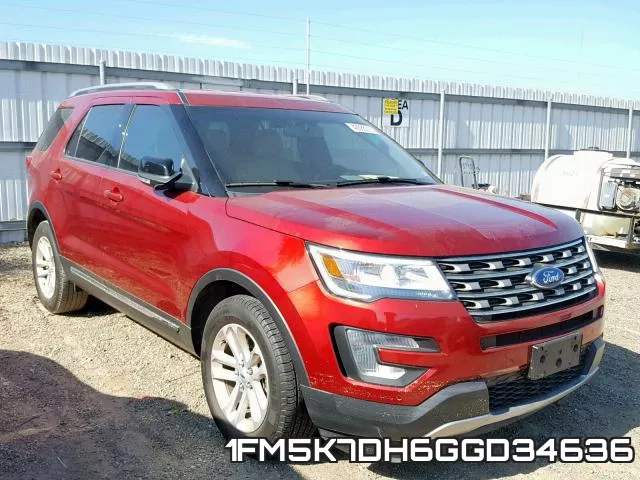 1FM5K7DH6GGD34636