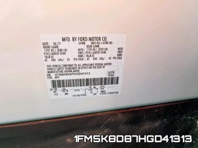 1FM5K8D87HGD41313_10.webp