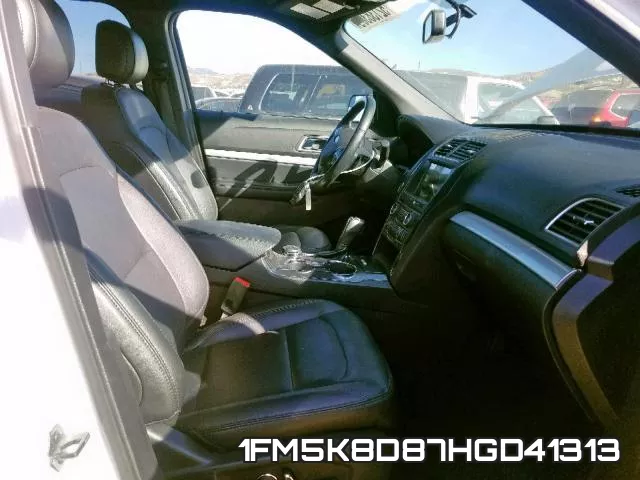 1FM5K8D87HGD41313_5.webp
