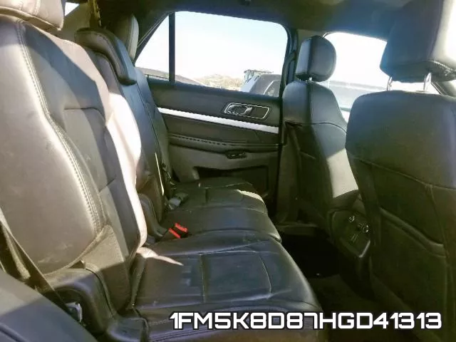 1FM5K8D87HGD41313_6.webp