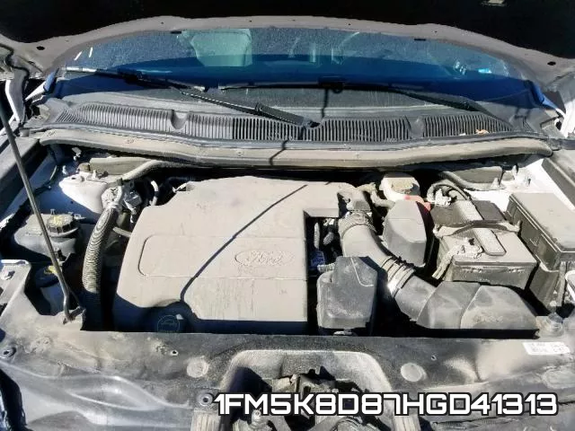 1FM5K8D87HGD41313_7.webp