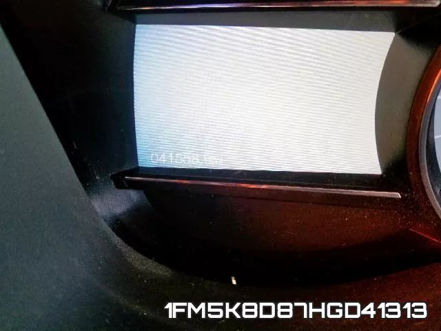 1FM5K8D87HGD41313_8.webp