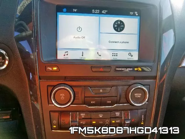 1FM5K8D87HGD41313_9.webp