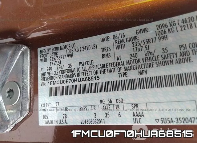 1FMCU0F70HUA68515_9.webp