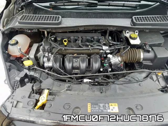 1FMCU0F72HUC78176_7.webp