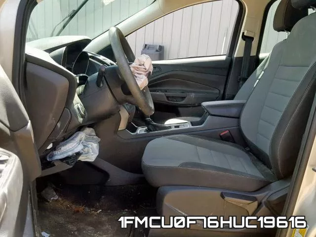 1FMCU0F76HUC19616_5.webp