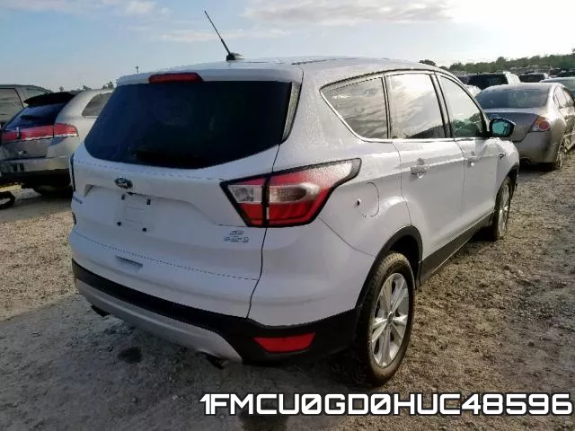 1FMCU0GD0HUC48596