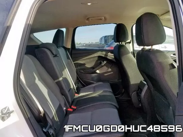 1FMCU0GD0HUC48596_6.webp