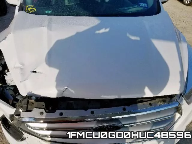 1FMCU0GD0HUC48596_7.webp
