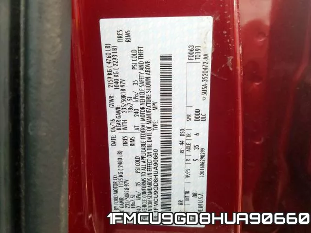 1FMCU9GD8HUA90660_10.webp